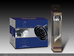 东莞企业品牌视觉建设 创艺发具与天娇广告的VI设计实践