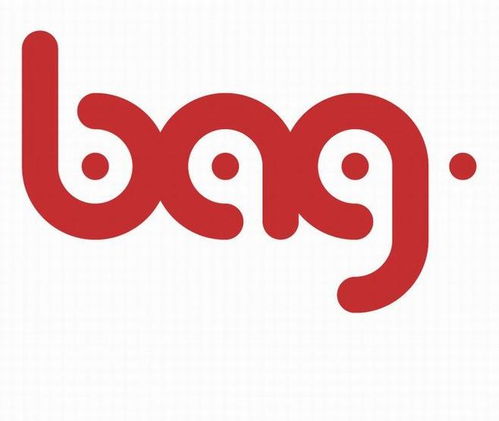 古柏广告设计 平面设计的资讯与知识盛宴