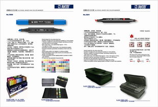 从钱眼到爆款 广告策划中的精准传播与文创设计艺术